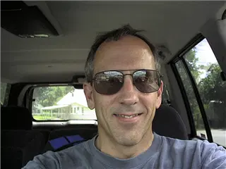 small_071099 hipDSC00001.webp